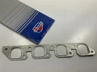 Carquest (by Victor) MS15249 Exhaust Manifold Gasket 2000-2004 Ford Focus New. Price: $11.66.