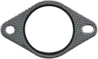 Exhaust Pipe Flange Gasket Victor Reinz 71-15811-00 New. Price: $33.99.