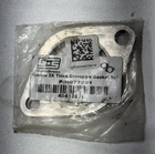 Grimmspeed Manifold To Cross Pipe Gasket (2X Thick, PAIR/2) For Wrx & Sti 077001 New. Price: $23.99.