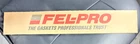 Fel-pro Ms 90206 Exhaust Manifold Gasket Set Big Block Chevy Free Shipping New. Price: $25.95.