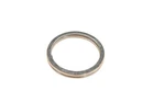 New Oem Yamaha 4BE-14613-00-00 Muffler Exhaust Gasket Nos. Price: $11.07.