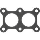 Exhaust Pipe Flange Gasket Victor Reinz 71-27331-30 New. Price: $24.17.