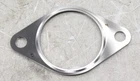 New Oem Exhaust Pipe Gasket 28751A9200 For Sedona 3.3 20-21 Carnival 3.5 22-24. Price: $14.95.