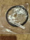 Cummins 4315923 Exhaust Out Connection Gasket New. Price: $47.00.
