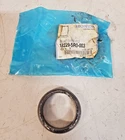 Honda Gasket Exhaust Flexible 18229-SR0-003 New. Price: $24.36.