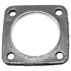 Exhaust Pipe Connector Gasket Walker 31538 New. Price: $13.94.
