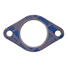Fel-pro 61236 Exhaust Pipe Flange Gasket New. Price: $11.73.