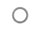 Vr Gaskets 34RH78P Exhaust Fits 1984-1995 Toyota 4RUNNER 2.4L Cyl New. Price: $17.68.