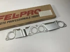 Fel-pro MS94244 Engine Exhaust Manifold Gasket 1986-97 Isuzu 2.3L 2.6L I4 Sohc New. Price: $17.09.