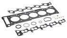 Elring 375.550 Engine Cylinder Head Gasket Set New. Price: $144.99.