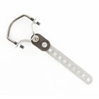 Omix Exhaust Hanger Universal New. Price: $39.99.