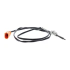 Vemo Sensor Exhaust Gas Temperature For Vw Caddy Alltrack Mpv Saa 2015-2017 Brand. Price: $73.82.