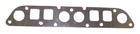 Crown Automotive J3242854 Exhaust Manifold Gasket New. Price: $6.62.