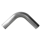 Ppe 90DEG Engine Radiator Tube New. Price: $27.53.