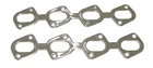 Percys 66034 SEAL-4-GOOD Header Flange Gasket New. Price: $55.99.