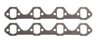 Cometic Gasket Automotive C15572HT Exhaust Manifold New. Price: $42.82.