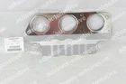 1555A294 Mitsubishi Genuine Oem Exhaust Manifold Rh Gasket Factory Part New. Price: $56.38.