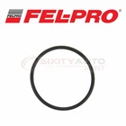Fel-pro Coolant Thermostat Gasket For 2015-2016 Lincoln Navigator 3.5L V6 Cq New. Price: $18.21.