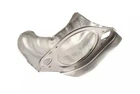 Genuine Gm Muffler & Pipe Seal 25768055 New. Price: $82.38.
