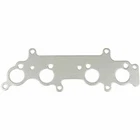 Fel-pro Ms 96921 Exhaust Manifold Gasket Set New. Price: $9.99.