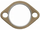 Exhaust Crossover Gasket 1955-1965 Ford F350 1966 1956 1957 1958 TJ914ZF New. Price: $17.36.