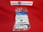 Nos Oem Nip Ford CL3Z-9450-A Turbocharger Gasket Sealed! New. Price: $21.99.
