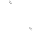 Genuine Volkswagen Catalytic Converter Gasket 4D4-253-115 New. Price: $25.79.