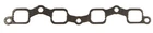 Mahle MS15239 Exhaust Manifold Gasket For 71-82 Toyota Carina Corolla New. Price: $18.40.