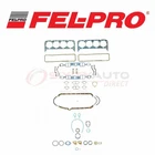 Fel-pro Set For 1979-1980 Gmc K2500 6.6L V8 Engine Sealing Kc New. Price: $126.67.