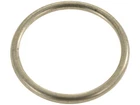 Api 75KT17S Center Exhaust Gasket Fits 1989-1994 Geo Metro 1.0L 3 Cyl Oes New. Price: $15.23.