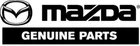 Mazda Genuine Oem Gasket,exhaust Manifold PY8V-13-460C New. Price: $108.13.