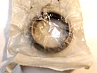 13105 Nickson Industries Exhaust Pipe Flange Gasket New. Price: $17.99.