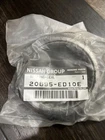 Genuine Nissan Converter & Pipe Seal 20695-ED10E New. Price: $19.00.