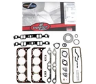 Cylinder Head Gasket Set For 1959-1980 Chevrolet Sbc 283 302 327 350 5.7L V8 New. Price: $50.57.