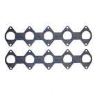 Exhaust Manifold Gasket Set Fel-pro Ms 97408 New. Price: $42.41.