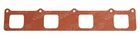 Cometic Intake Manifold Gasket - IR1361062MP New. Price: $34.72.