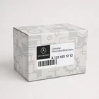 New Mercedes-benz Metallic Sealing Genuine A6511422480. Price: $18.31.