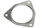 Catalytic Converter Gasket New. Price: $18.76.