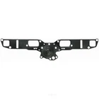 Fel-pro MS90590 Exhaust Manifold Gasket Set New. Price: $6.39.