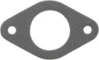 Exhaust Pipe Flange Gasket Victor Reinz 71-14011-00 New. Price: $29.99.