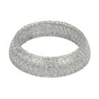 Elring Gasket Exhaust Pipe EL261310 New De Stock Neu. Price: $26.32.