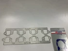 Carquest Victor Reinz MS15499 Exhaust Manifold Gasket Set 1987-97 Ford 7.5L 460 New. Price: $15.29.