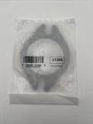 Exhaust Pipe Flange Gasket Walker 31386 New. Price: $5.84.