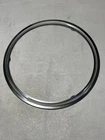 Gm Oem 17-25 Sierra 2500 Hd Turbocharger Components-converter Gasket 12672821 New. Price: $18.73.