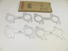 Fel-pro MS92568 Exhaust Manifold Gasket Set 1994-2011 Ford 4.6L 5.4L-V8 New. Price: $17.09.