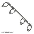 Beck Arnley Exhaust Manifold Gasket For Passat, Cabrio, Jetta, Golf 037-8080 New. Price: $19.69.