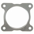 Fel-pro 61369 Exhaust Pipe Flange Gasket For 03-10 Volvo C30 S40 S60 V50 V70 New. Price: $17.99.