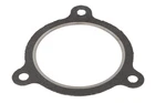 For Elring EL754410 Gasket, Exhaust Pipe System Gasket/seal Fi Neu. Price: $16.93.