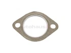 Elring Klinger Exhaust Manifold Gasket 18301440183 Bmw 328I 528I Z3 E46 323I New. Price: $16.78.