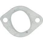 Exhaust Manifold Gasket Victor Reinz 71-26849-20 New. Price: $10.91.